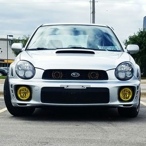 Meet your Posher, Tim